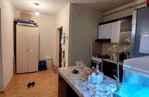 Bayangol Apartment | stay comfortable & help to explore Mongolia!