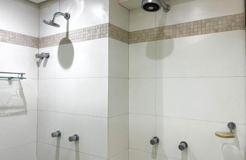 Plano Diretor Sul Apartment | STAY Cosmopolitan