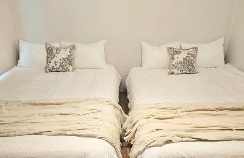 Gueui-dong Apartment | & Stay Dong Seoul