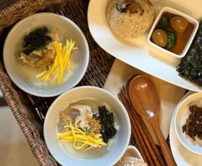 Suncheon House | Stay Dooroo