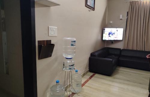 Irinjalakuda House | Stay Easy - Potta, Athirapally Road