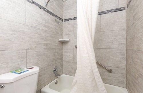 Elko Hotel | Stay Express Inn Elko