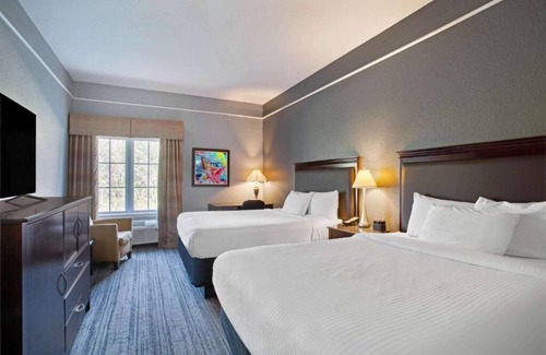 Tillmans Corner Hotel | Stay Express Inn & Suites - Mobile AL