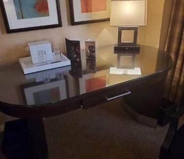 Demopolis Hotel | Stay Express Inn & Suites Demopolis