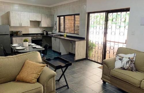 Hartbeespoort Apartment | Stay Harties Accommodation