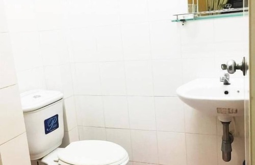 Ninh Kieu House | Stay House