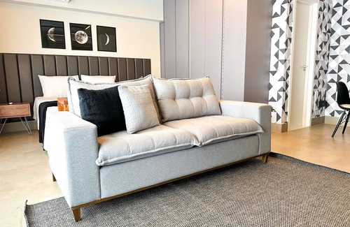 West Sector Apartment | STAY Id Vida Urbana