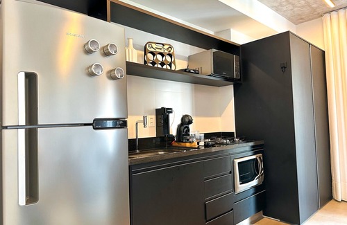 West Sector Apartment | STAY Id Vida Urbana