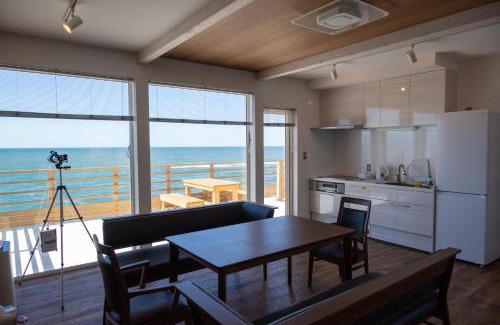 Obira House | STAY in 小平