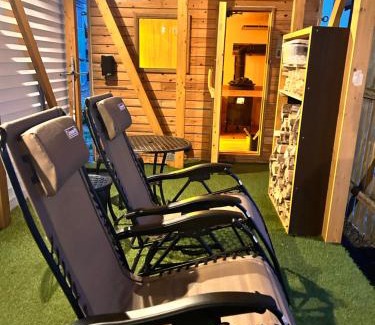 Obira House | STAY in 小平