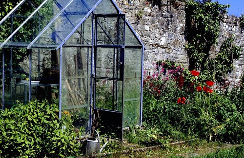 Slane House | Stay in a historic Manor House ! A Grand Retreat near Dublin&Newgrange.