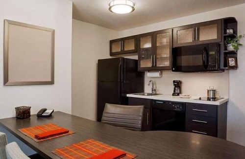 Newport News Apartment | Stay in a Suite and Enjoy Exploring the Coastal Virginia attractions!