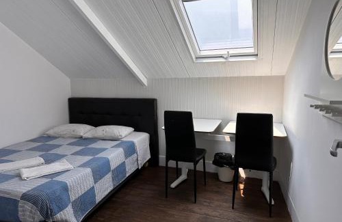 Aveiro House | Stay In Aveiro