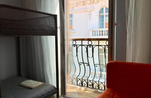 Aveiro House | Stay In Aveiro