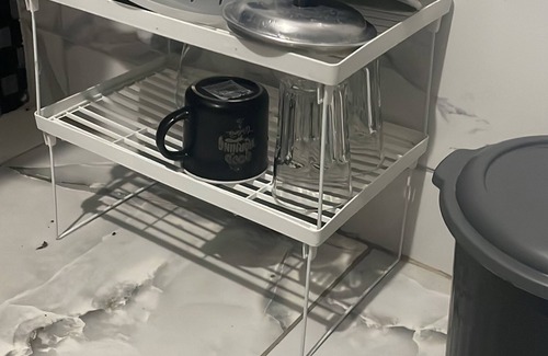 Santa Teresa Apartment | Stay in downtown Rio.