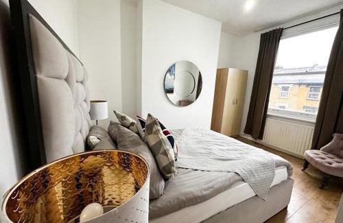 Clapton Apartment | Stay in Hackney apartment