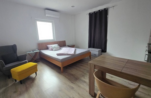 Herzogenaurach Apartment | Stay in Herzogenaurach Apartment