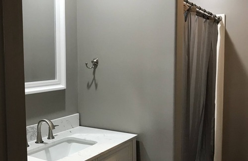Keokuk Bed & Breakfast | Stay in Historic Downtown Keokuk