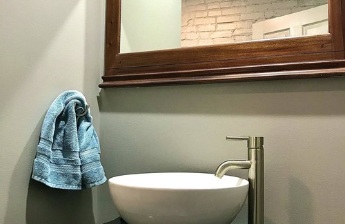 Keokuk Bed & Breakfast | Stay in Historic Downtown Keokuk