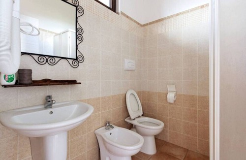 Castelfranci Other | Stay in Irpinia - Green Mountains