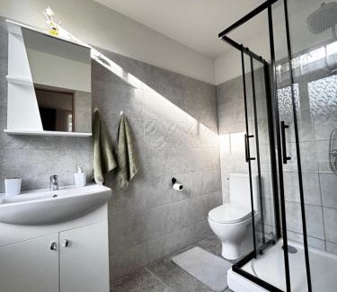 Ogre Apartment | Stay in Ogre