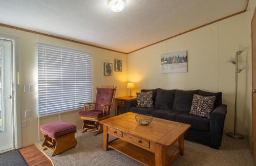 Ohiopyle Apartment | Stay In Ohiopyle near the GAP Trail - Ohiopyle, PA