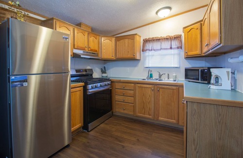 Ohiopyle House | Stay In Ohiopyle near The Falls & GAP trail.