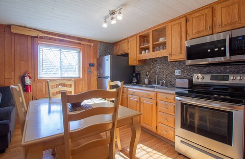 Ohiopyle House | Stay In Ohiopyle