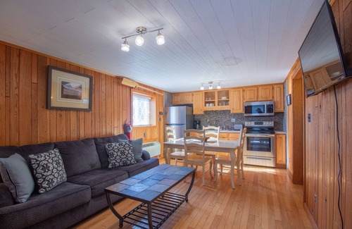 Ohiopyle House | Stay In Ohiopyle