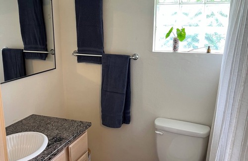 Everglades City Cottage | Stay In Our 10,000 Island Guest Suite For A Special Everglades Retreat