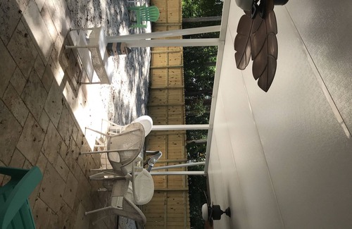 Key Largo House | Stay in Paradise