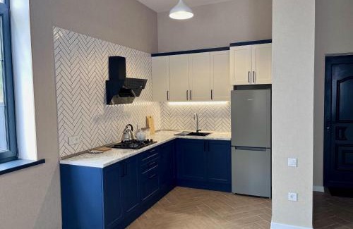 Azerbaijan Villa | Stay In Quba - Holiday Villas