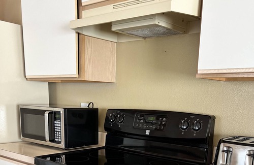 Orlando House | Stay in Style near Thrills: House near Theme Parks & Downtown Fun!
