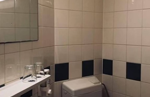 Deventer House | Stay in Style with On-Site Bar, Breakfast Service, Near Speelgoedmuseum