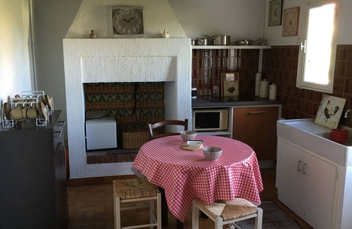 Valeuil House | Stay in the Dordogne campagne-