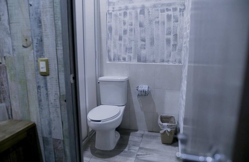 Puebla Historic Center House | Stay in the heart of Puebla