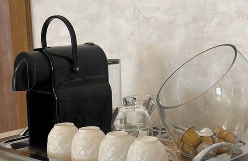 Rabat Apartment | Stay In the Heart of the City of Rabat!