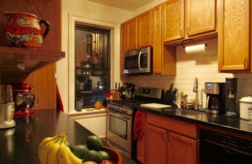 North Bergen Apartment | Stay in the home of a Broadway Star! Minutes from NYC