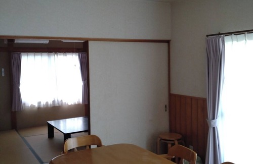 Kita Ward RV Rental | Stay in the mountains BBQ area provided Cottage /Hamamatsu City Shizuoka