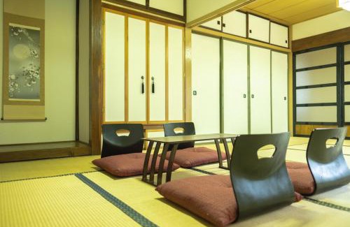 Furano Cabin | Stay in Yamabe