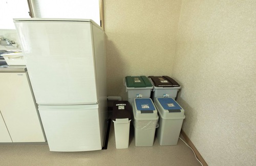Furano Condo | Stay in Yamabe