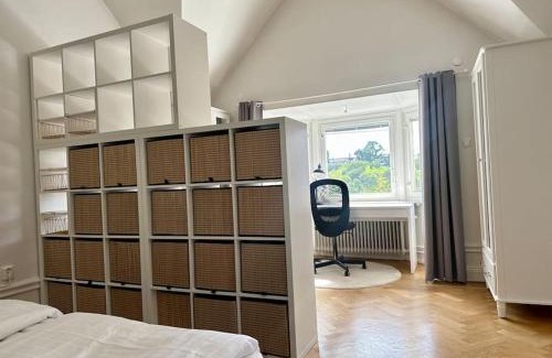 Norrmalm Apartment | Stay Inn Apartments Norrmalm