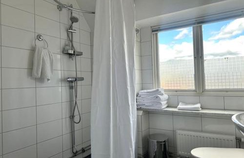 Norrmalm Apartment | Stay Inn Apartments Norrmalm