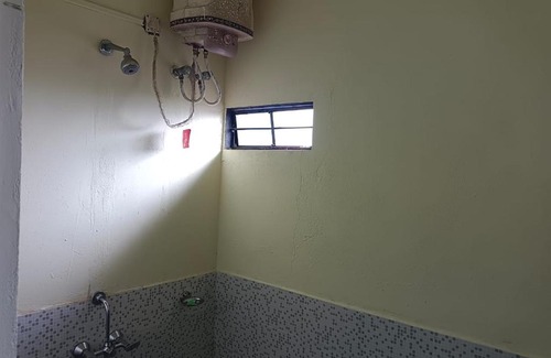 Cherrapunji House | Stay Inn Donbok Homestay