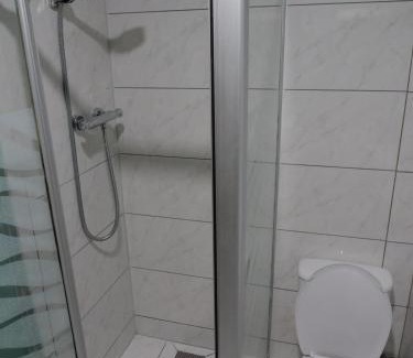 Papworth Everard Hotel | Stay Inn Express, Cambridge