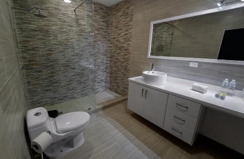 Reynosa Hotel | Stay Inn Hotels