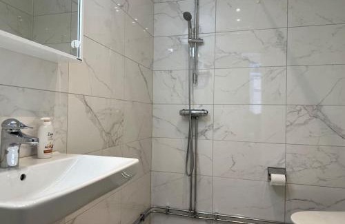 Ostermalm Apartment | Stay Inn Luxury Apartments Ostermalm