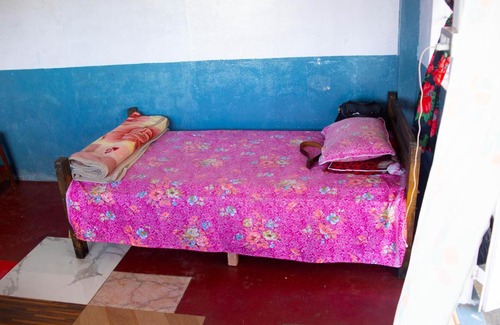 Cherrapunji House | Stay Inn Moonlight Homestay