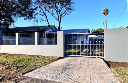 Gonubie Apartment | Stay Inn