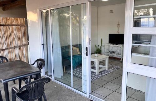 Gonubie Apartment | Stay Inn